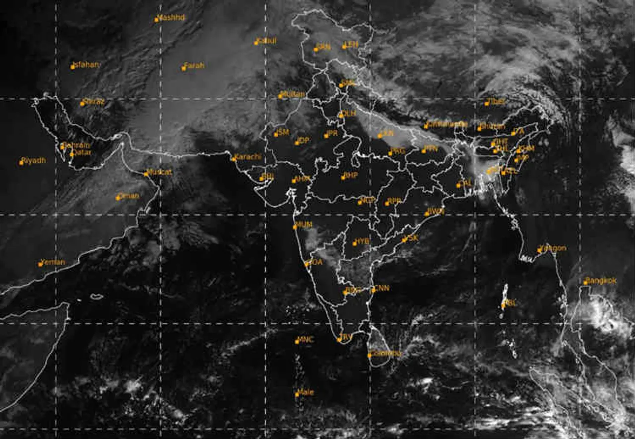 weather chennai, weather chennai news, weather tamil nadu, தைப் பொங்கல், வானிலை