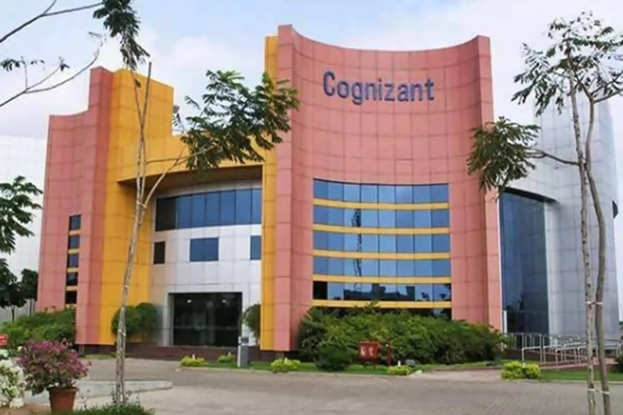 cognizant constructions fraud case madras high court