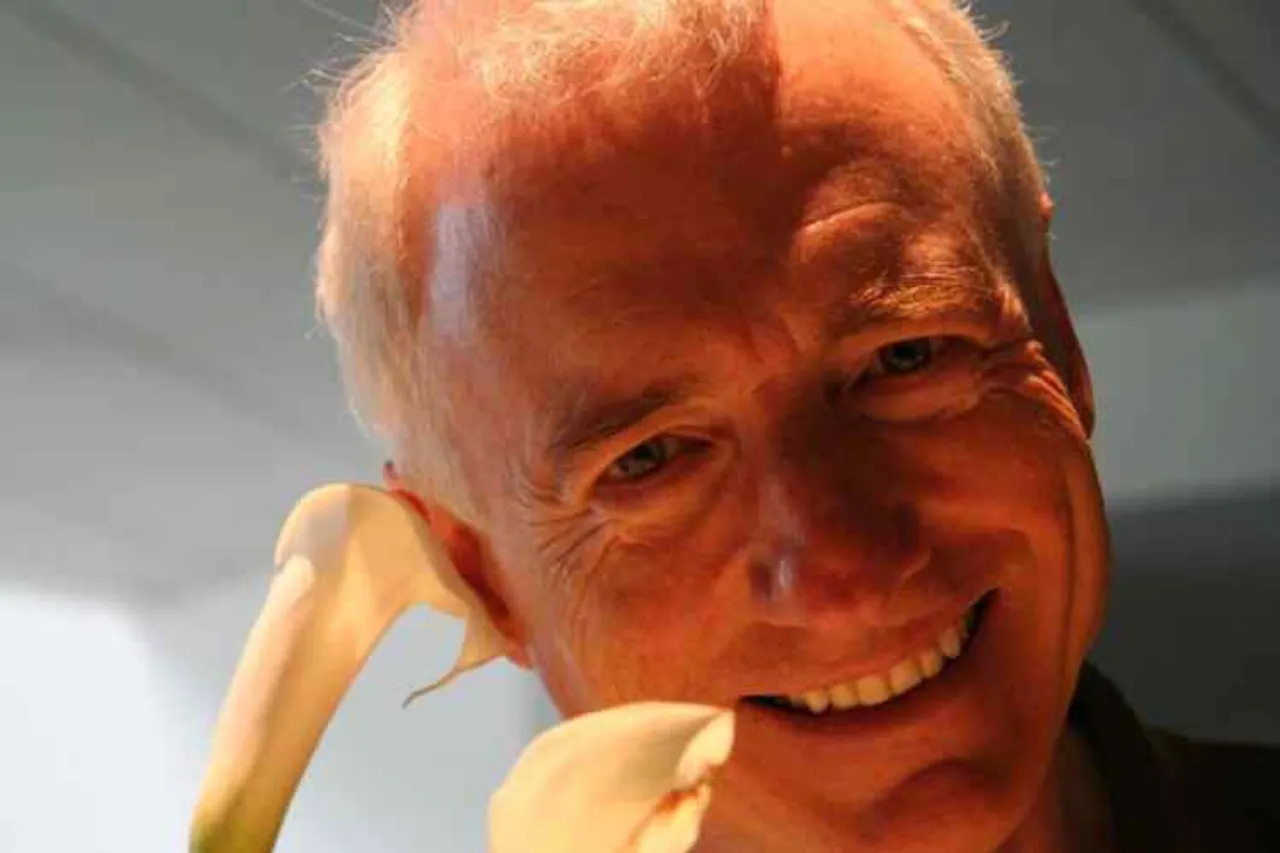 larry tesler, larry tesler cut copy and paste, லேரி டெஸ்லர் காலமானார், கட் காபி பேஸ்ட் கண்டுபிடித்த லேரி டெஸ்லர், larry tesler computer scientist, கம்ப்யூட்டர் விஞ்ஞானி லேரி டெஸ்லர், larry tesler inventor of cut copy and paste, who is larry tesler, larry tesler computer scientist