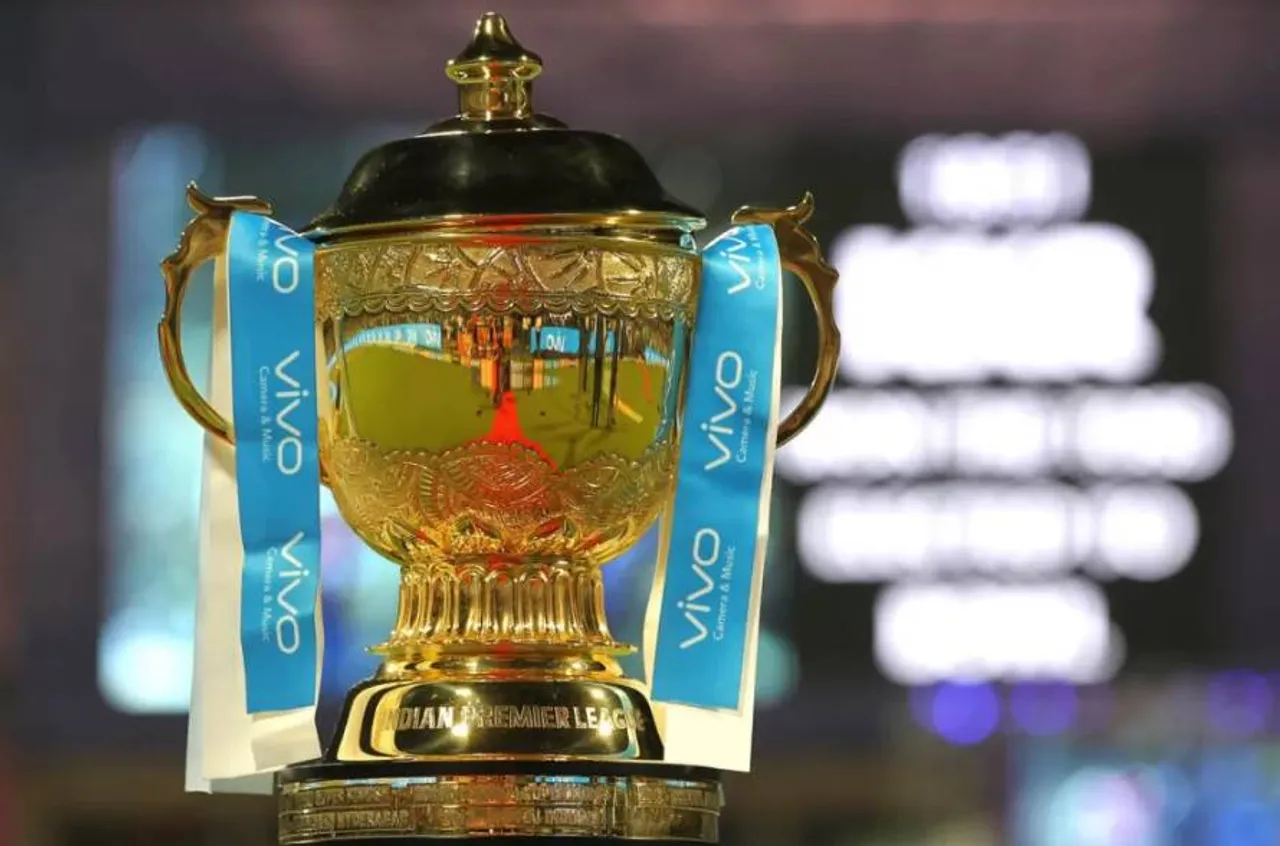 ipl 2020 full schedule indian premier league csk vs mi