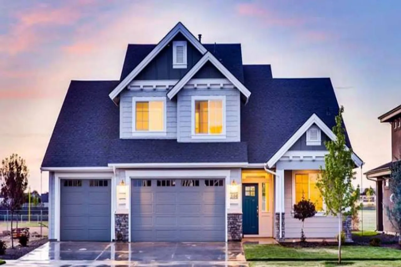 how title insurance can help home buyers real estate