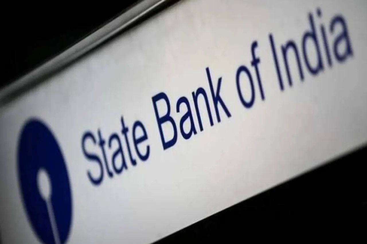 sbi balance check, sbi balance check number