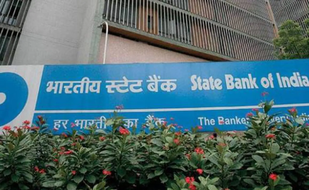SBI recurring deposit scheme details state bank of india