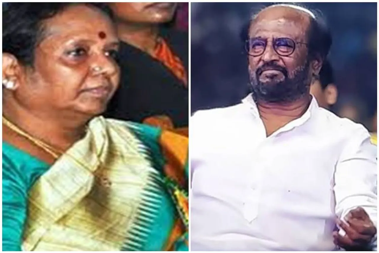 rajnikanth gets exemption personal appear, rajinikanth, தூத்துக்குடி துப்பாக்கிச்சூடு, ரஜினிகாந்த், தூத்துக்குடி துப்பாக்கிச்சூடு விசாரணை ஆணையம், ரஜினி கோரிக்கை, ரஜினி நேரில் ஆஜராக விலக்கு, thoothukudi gun fire, thoothukudi gun fire inquiry commission, justice aruna jagadheesan, sterlite violence, rajinikanth summon