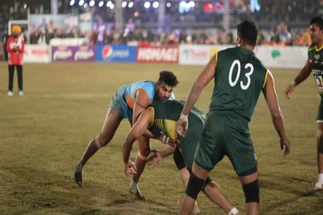 kabaddi world cup, india kabaddi, pakistan kabaddi, india vs pakistan, ind vs pak, india vs pakistan kabadi, ind vs pak kabaddi, pakistan kabaddi world cup, india kabaddi world cup, circle style kabaddi, indian sports