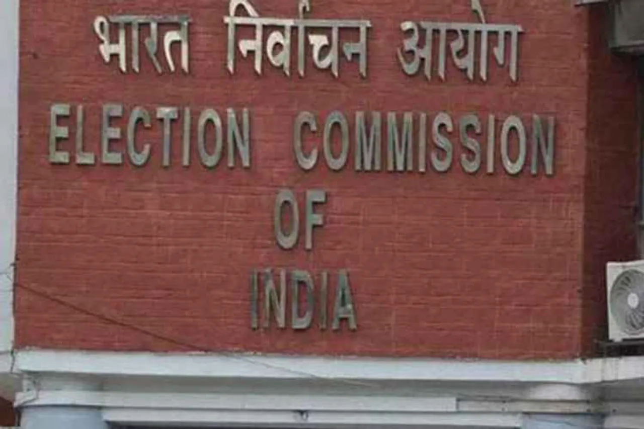 rajya sabha seats elections, rajya sabha seats election dates, election commission, ec announces dates for rs seats polls, india news, indian express