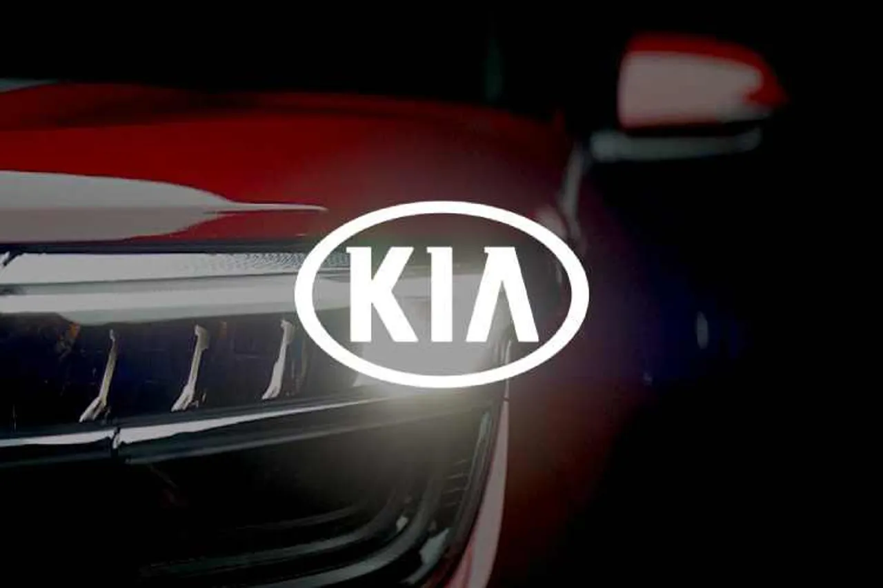 KIA motors, Kia plant, kia news, kia Andhra plant, kia motors Andhra plant, Tamil nadu, reuters, Chandrababu naidu, Jagan Mohan reddy