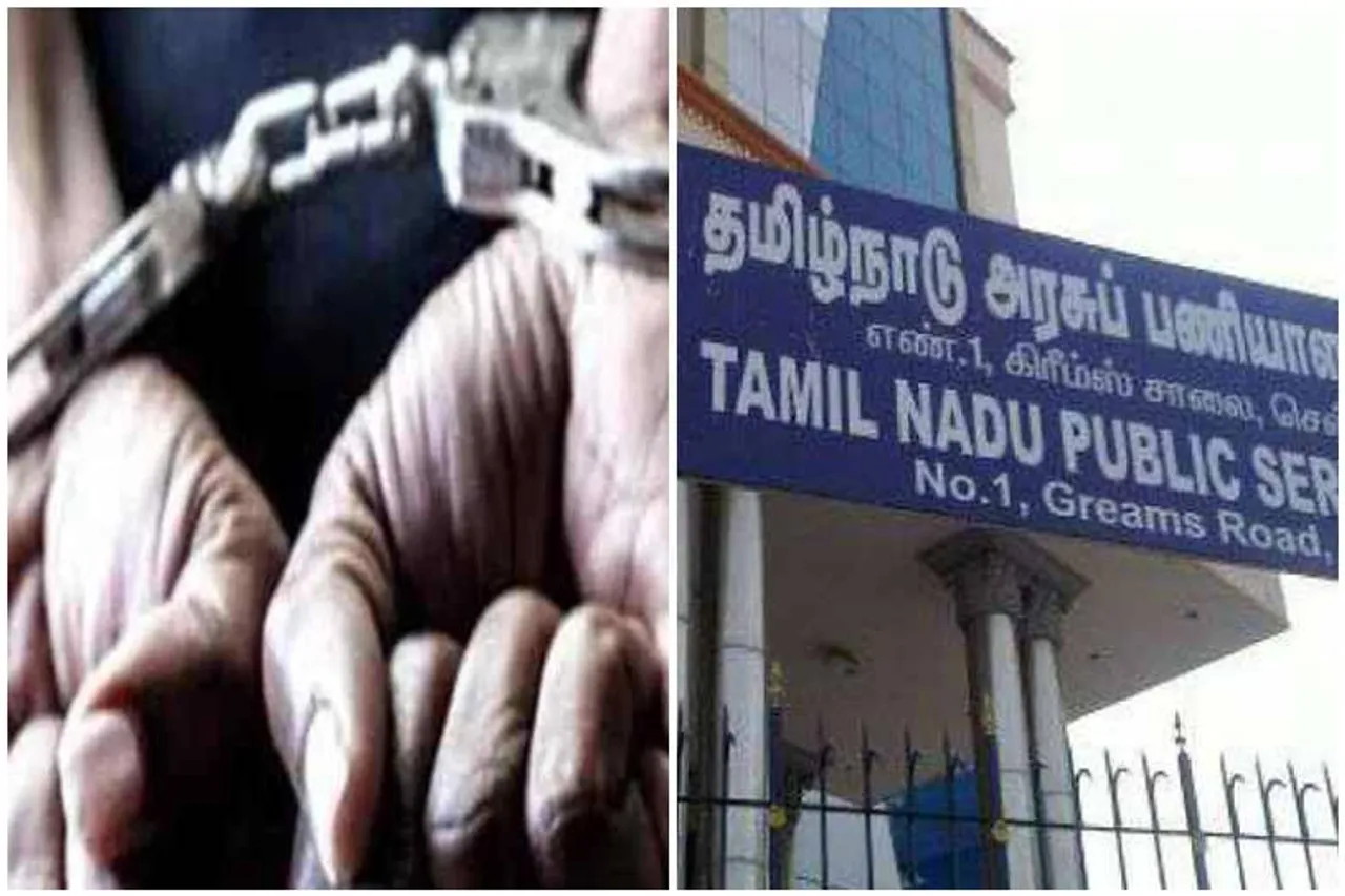 TNPSC Exam scam three accused bail plea dismissed,டிஎன்பிஎஸ்சி தேர்வு முறைகேடு, மூன்று பேர் ஜாமீன் மனு தள்ளுபடி, TNPSC Exam scam, three accused bail plea dismiss, chennai, group 4 exam sacam, group 2A exam scam,