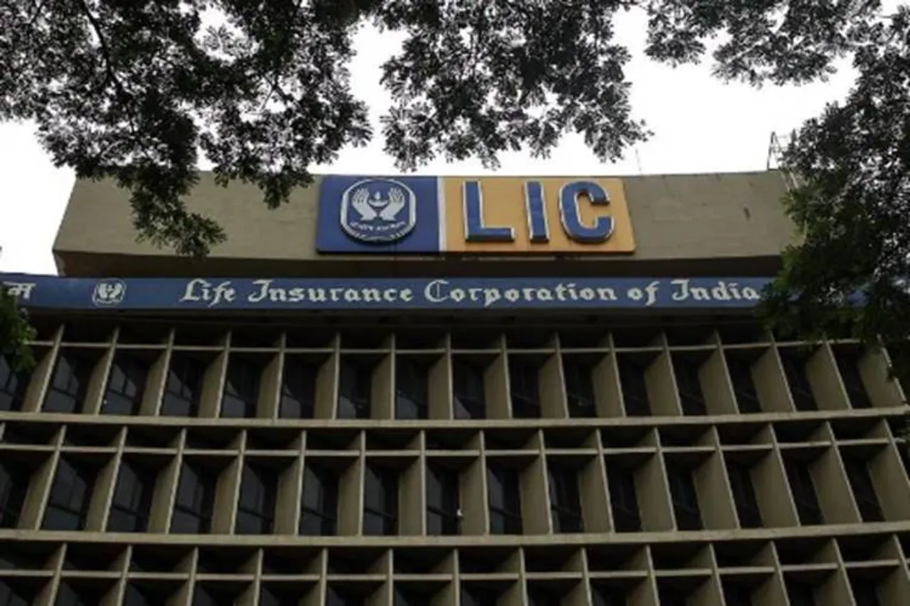 LIC policy Important premium payment