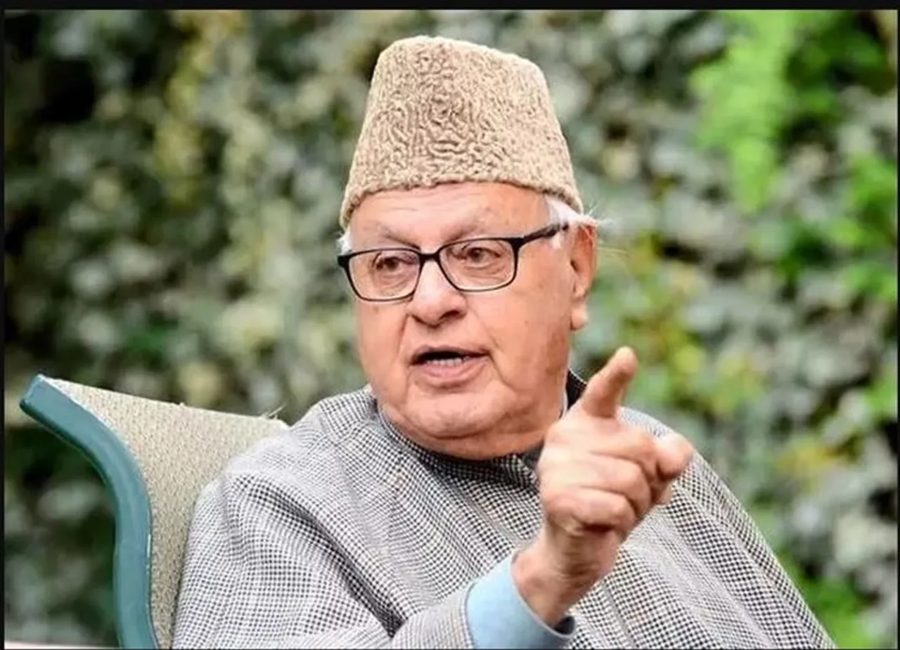 former jk cm farooq abdullah detention cancelled