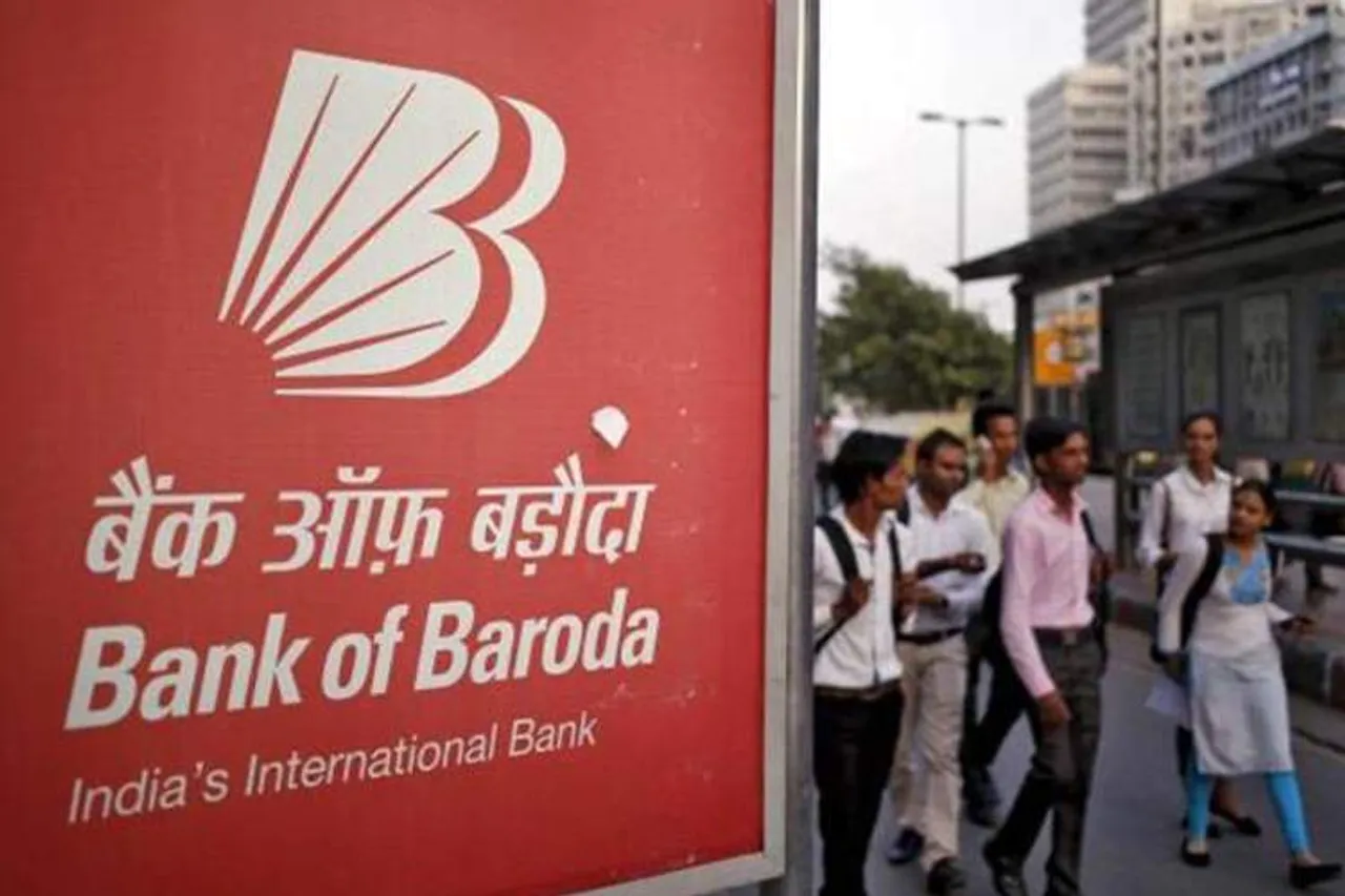 Bank of Baroda, Bank of Baroda news, Bank of Baroda Good news for Bank customers, பேங்க் ஆஃப் பரோடா, பரோடா வங்கி, 3 மாதங்களுக்கு டிஜிட்டல் பரிவர்த்தனைக்கு கட்டணம் இல்லை, பரோடா வங்கி செய்திகள், Bank of Baroda customers, Bank of Baroda no charge for digital transactions for three months, Bank of Baroda no charge, Bank of Baroda no charge for digital transactions, bank of baroda announced, bank news