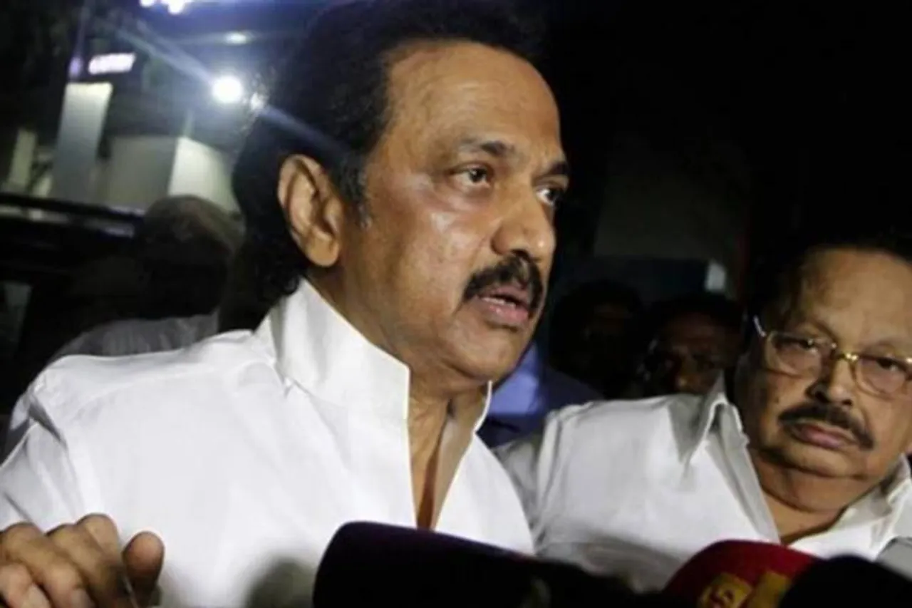 defamation case against stalin madras high court tn government