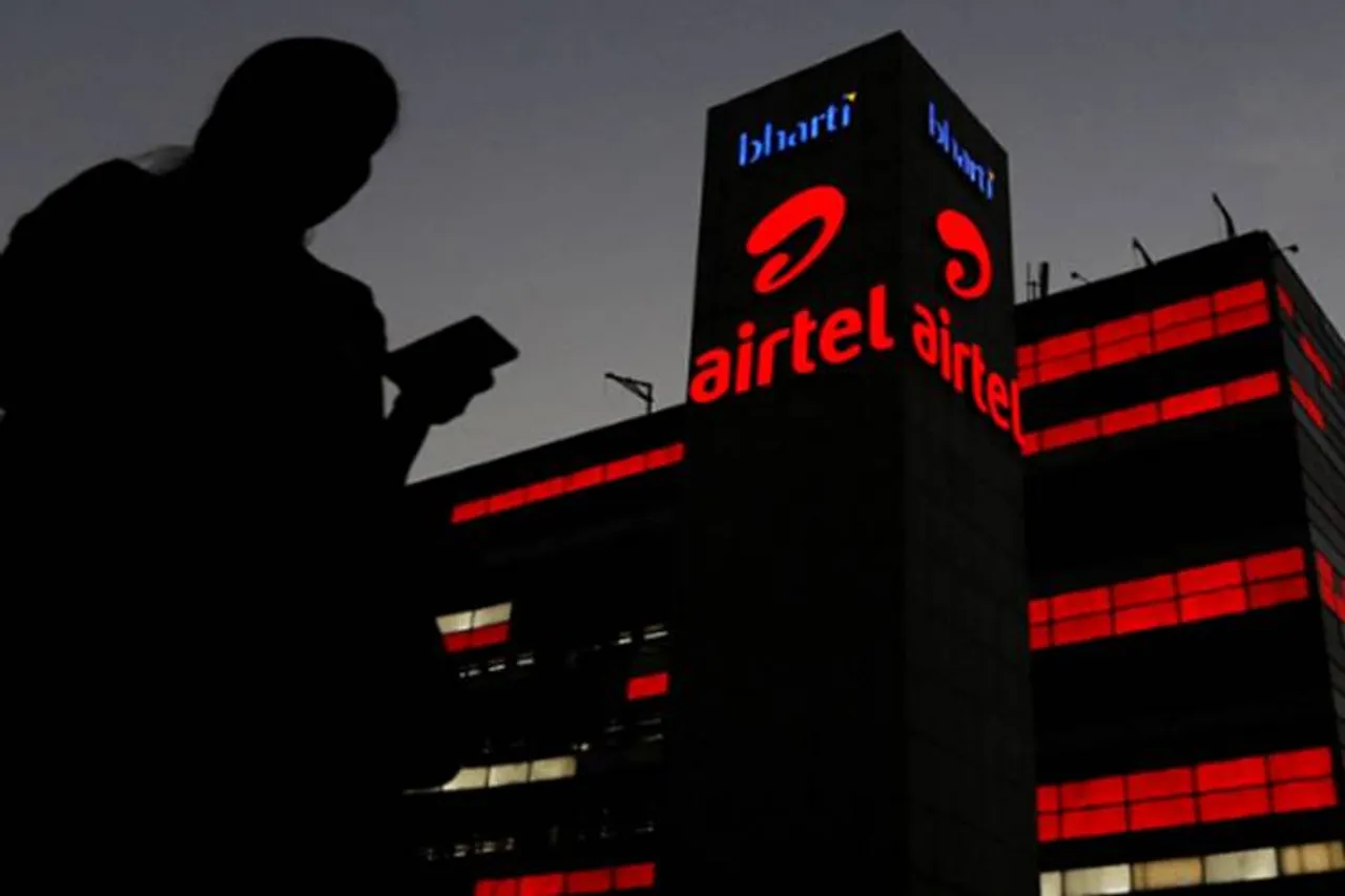 Airtel offer mobile, DTH, broadband services under one single plan