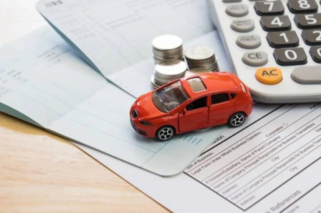 Motor third-party insurance premium to remain same till further notice