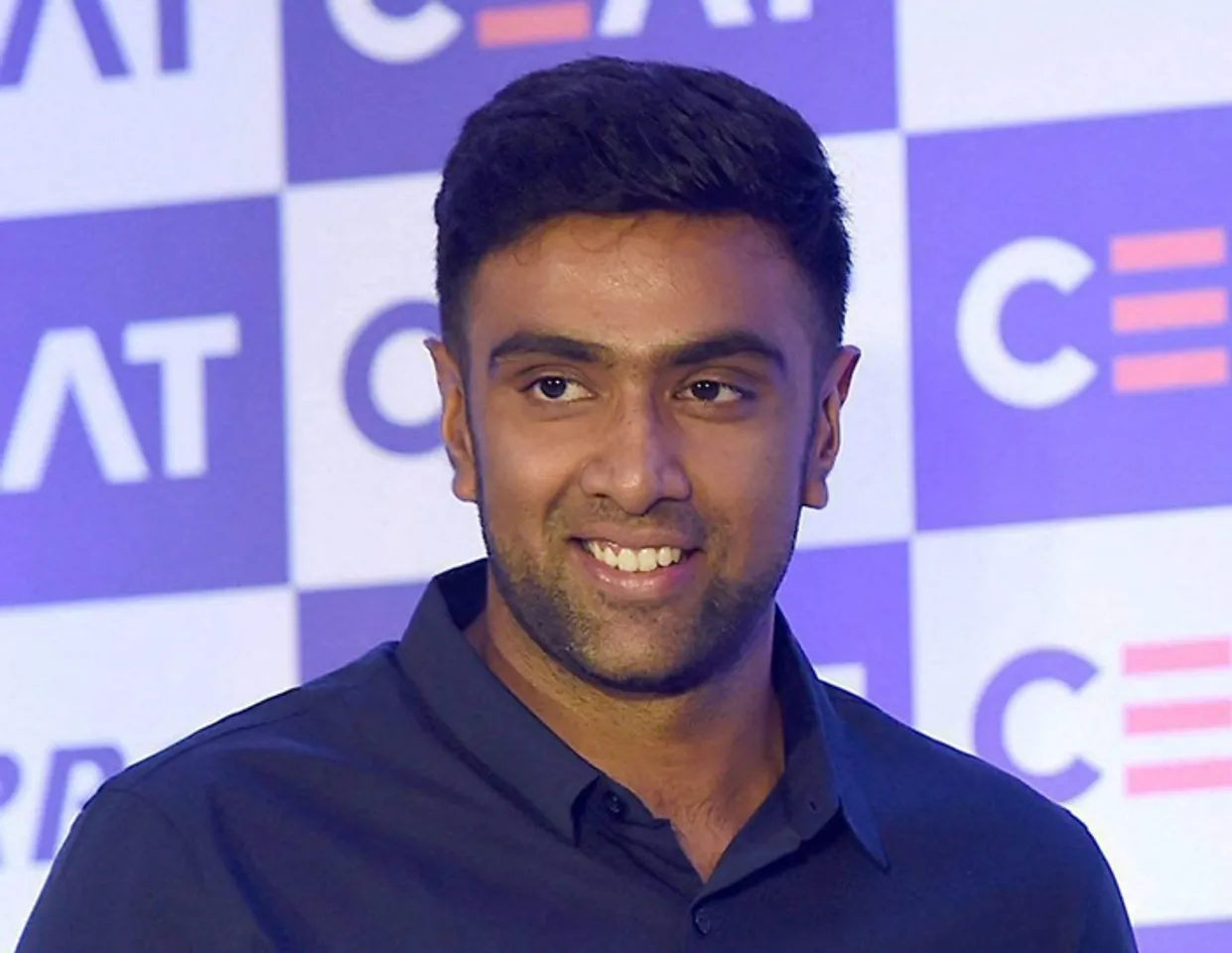 Coronavirus cricketer Ravichandran Ashwin tweets on social distancing in Chennai