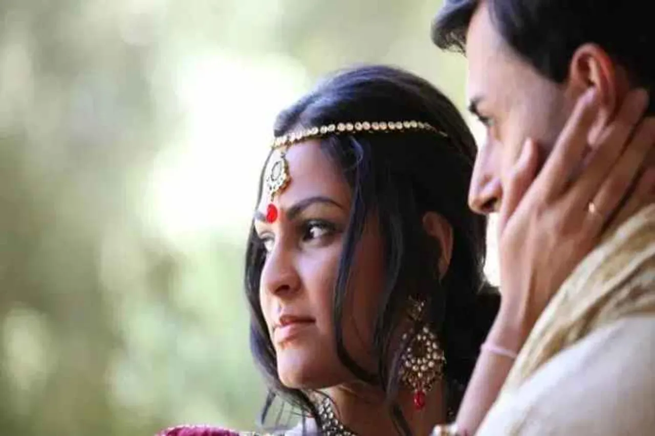 post wedding blues, what are post wedding blues, things to know about post wedding blues, wedding, marriage, tips for post wedding blues, indian express, indian express news