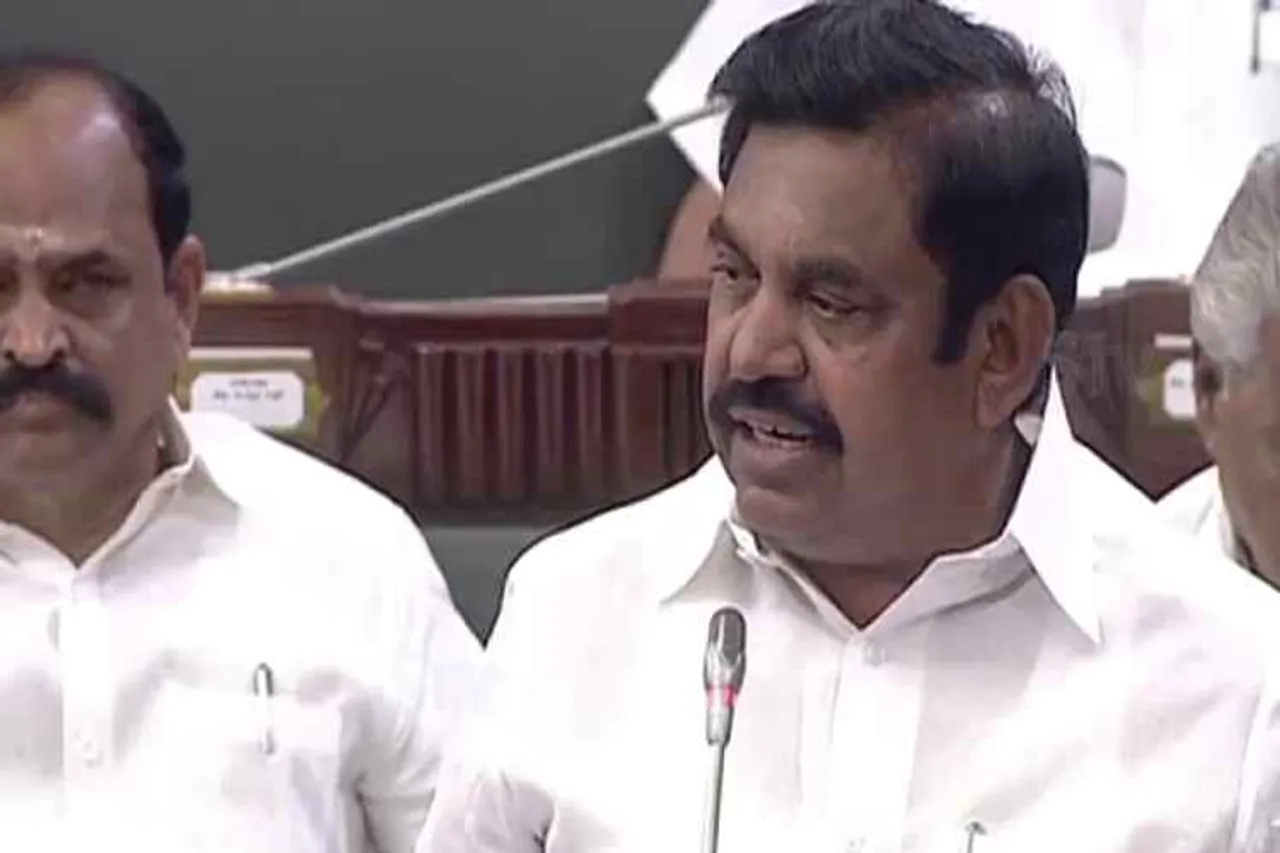 tamil nadu imposes section 144, cm palaniswami imposes section 144 in tamil nadu, தமிழகத்தில் 144 தடை உத்தரவு, தமிழகம் முழுவதும் 144 தடை உத்தரவு, மார்ச் 24 முதல் தமிழகத்தில் 144 தடை உத்தரவு,section 144 in tamil nadu, imposes section 144 in tamil nadu, tamil nadu 144 section, 144 section,