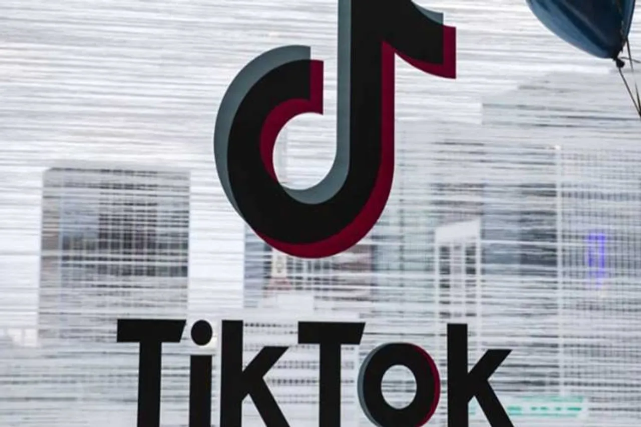 tiktok new features, tiktok features, tiktok latest updates, tiktok videos, டிக்டாக் வீடியோ, டிக்டாக் வசதி