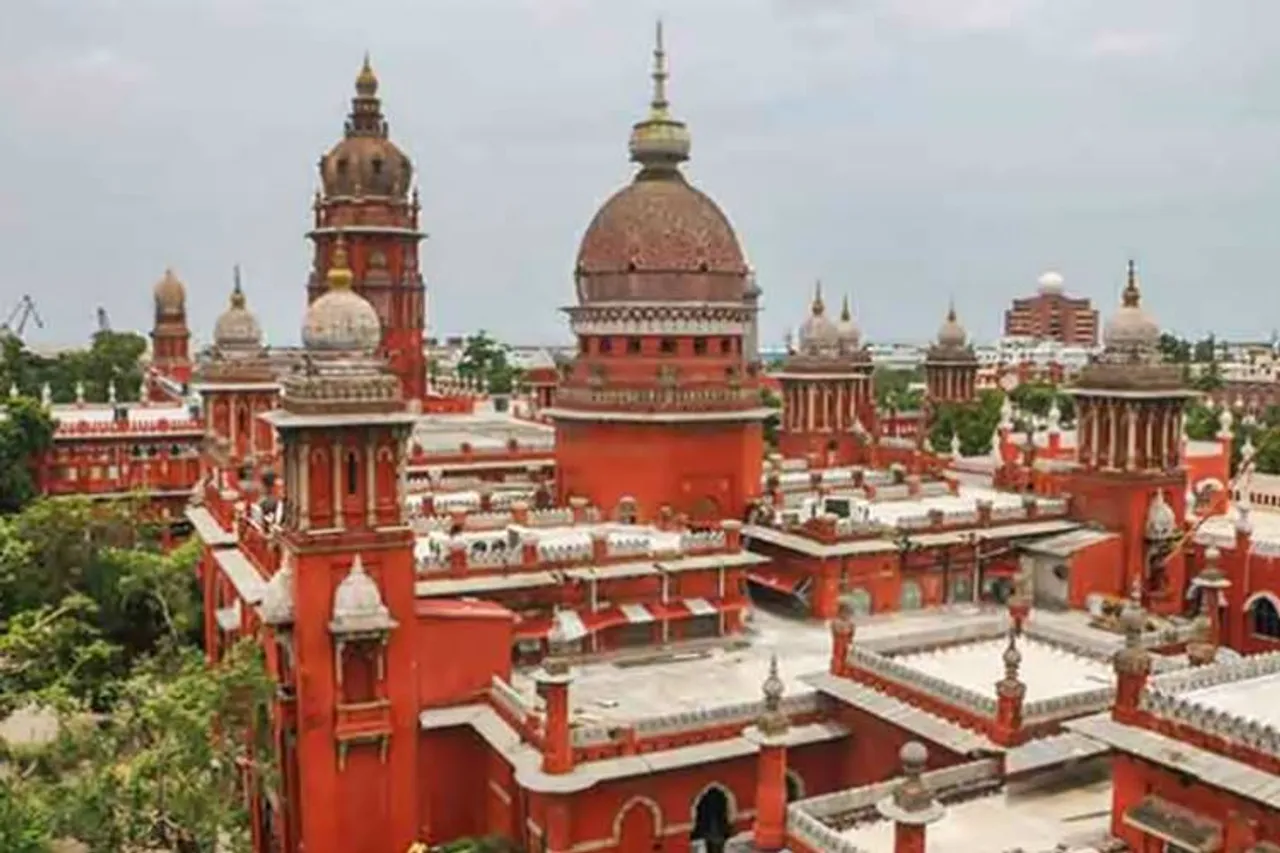 private colleges converting as hospitals case madras high court tn govt