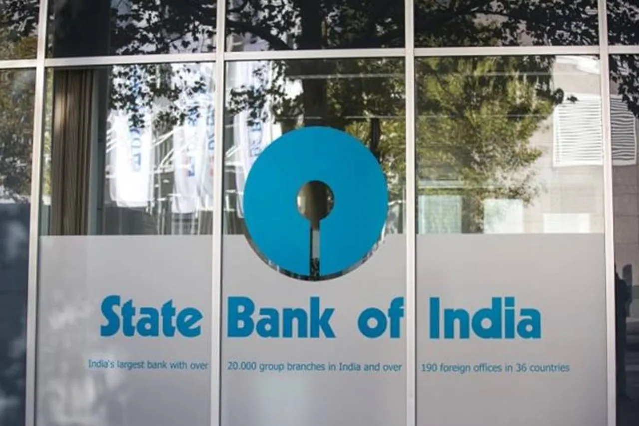 State bank of india reduces loan, savings deposit rates sbi news