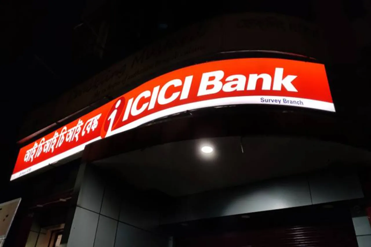 EMI moratorium: ICICI Bank vs HDFC Bank vs Axis Bank