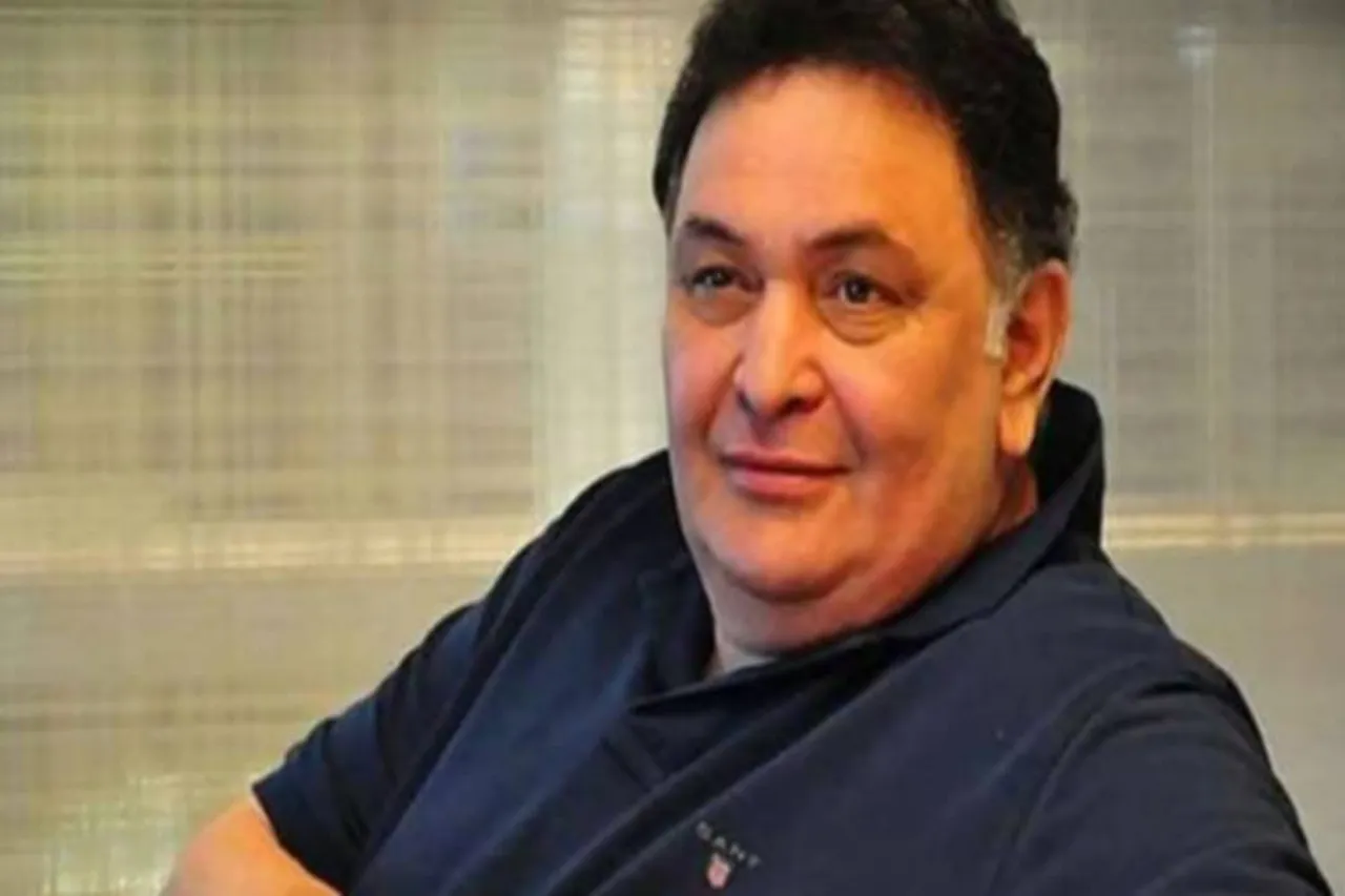 rishi kapoor, rishi kapoor dead, rishi kapoor death, rishi kapoor news, bollywood rishi kapoor, bollywood cricket, indian cricket team rishi kapoor, india sports rishi kapoor, ரிஷி கபூர், விளையாட்டு பிரபலங்கள் அஞ்சலி, கிரிக்கெட் செய்திகள்