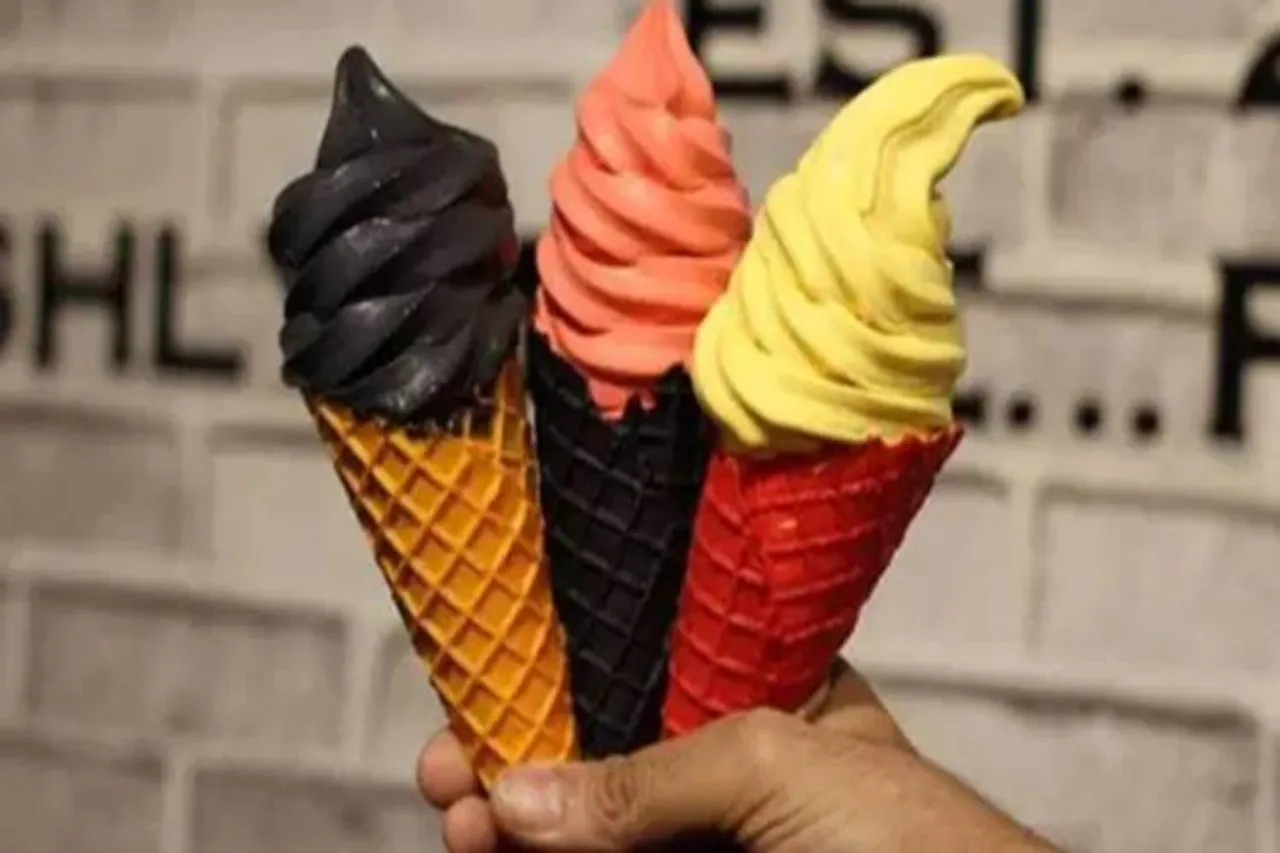 coronavirusl, coronavirus food, coronavirus food myth, coronavirus ice cream, food to eat during coronavirus, food to avoid during coronavirus, கொரோனா வைரஸ், ஐஸ்க்ரீம், அசைவ உணவுகள், சைவ உணவுகள்