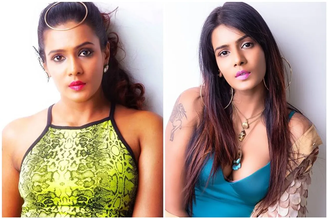 Meera Mitun, Meera Mitun release bikini video, meera mitun bikini video goes viral, meera mitun bikini, மீரா மிதுன், மீரா மிதுன் பிகினி உடையில் வீடியோ, வைரல் வீடியோ, meera mitun bollywood photo shoot, viral video, தமிழ் வீடியோ, tamil viral video, tamil video, latest tamil video news, tamil viedo news