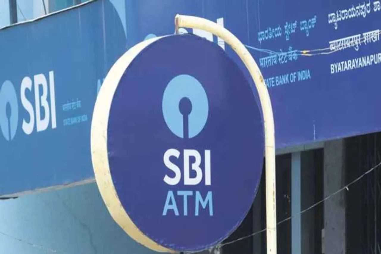 state bank of india,loans,emi moratrium,home loans,SBI
