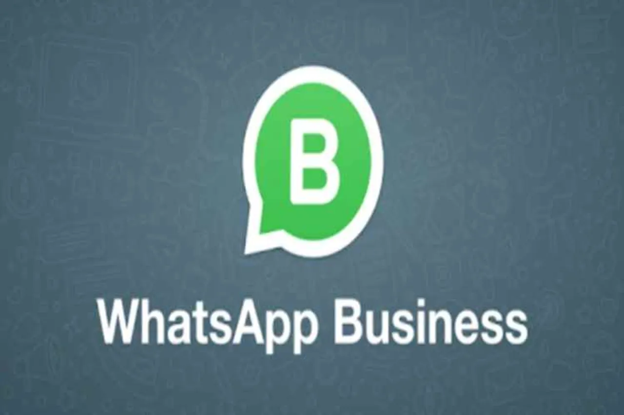 whatsapp, whatsapp business, whatsapp business how to download, whatsapp business features, whatsapp vs whatsapp business, whatsapp news, whatsapp news in tamil, whatsapp latest news, whatsapp latest news in tamil