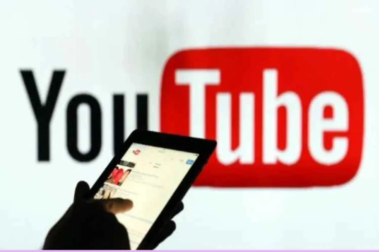 youtube, how to download youtube videos, download youtube videos, youtube, youtube offline, offline youtube video, youtube download not working, youtube tips, youtube news in tamil, youtube latest news, youtube latest news in tamil