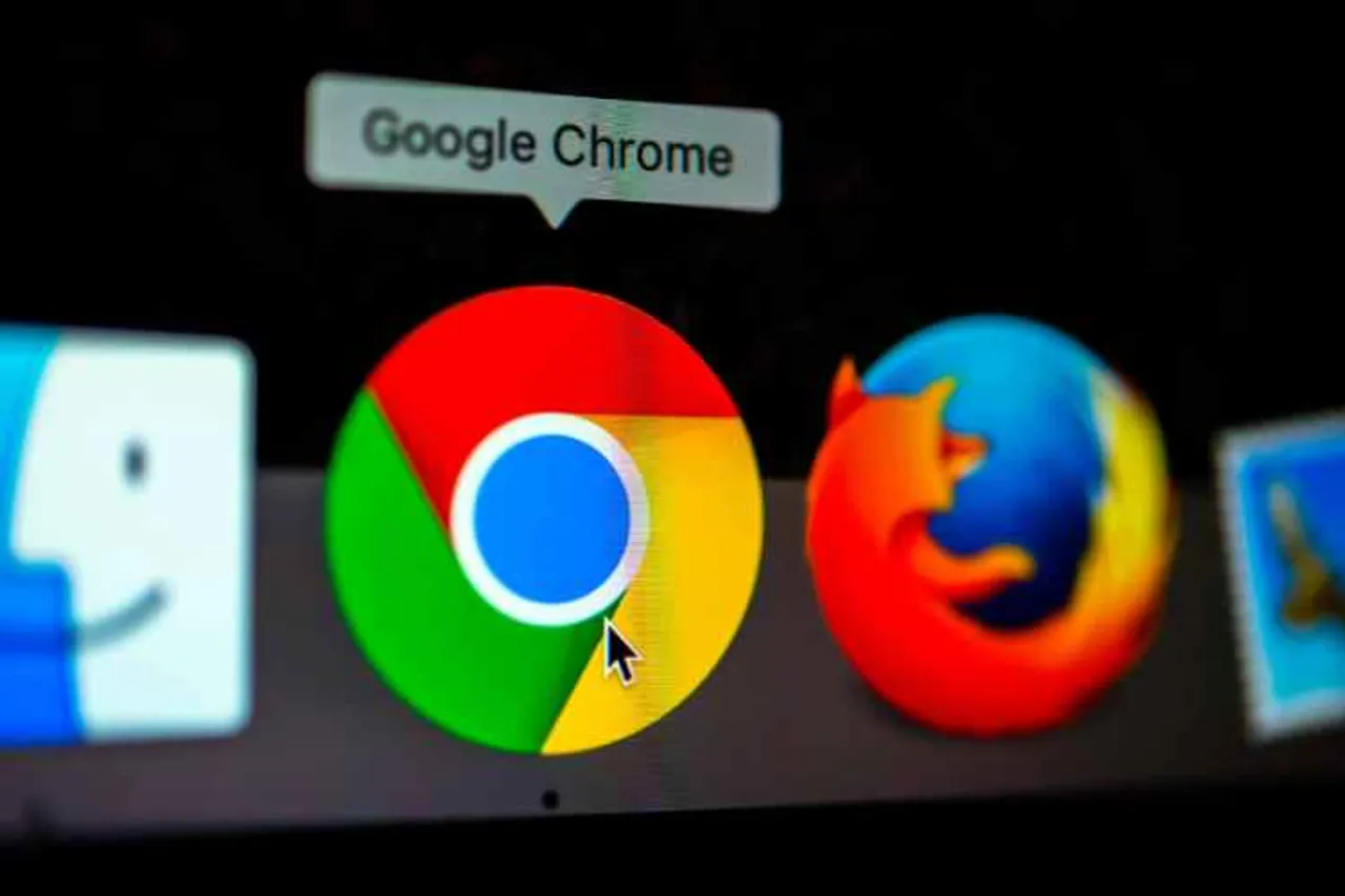 Windows,MaC,Google Chrome,google,chrome update,Chrome browser, google news, google news in tamil, google latest news, google latest news in tamil