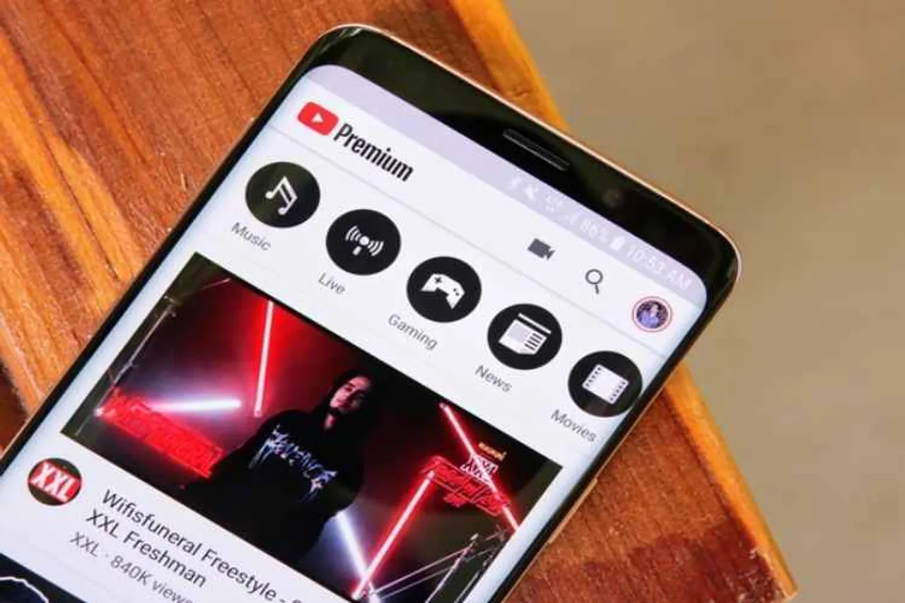 YouTube,youtube videos, youtube mobile app, youtube mobile, comments, videos, videos streaming, improvement, video site, youtube news, youtube news in tamil, youtube latest news, youtube latest news in tamil