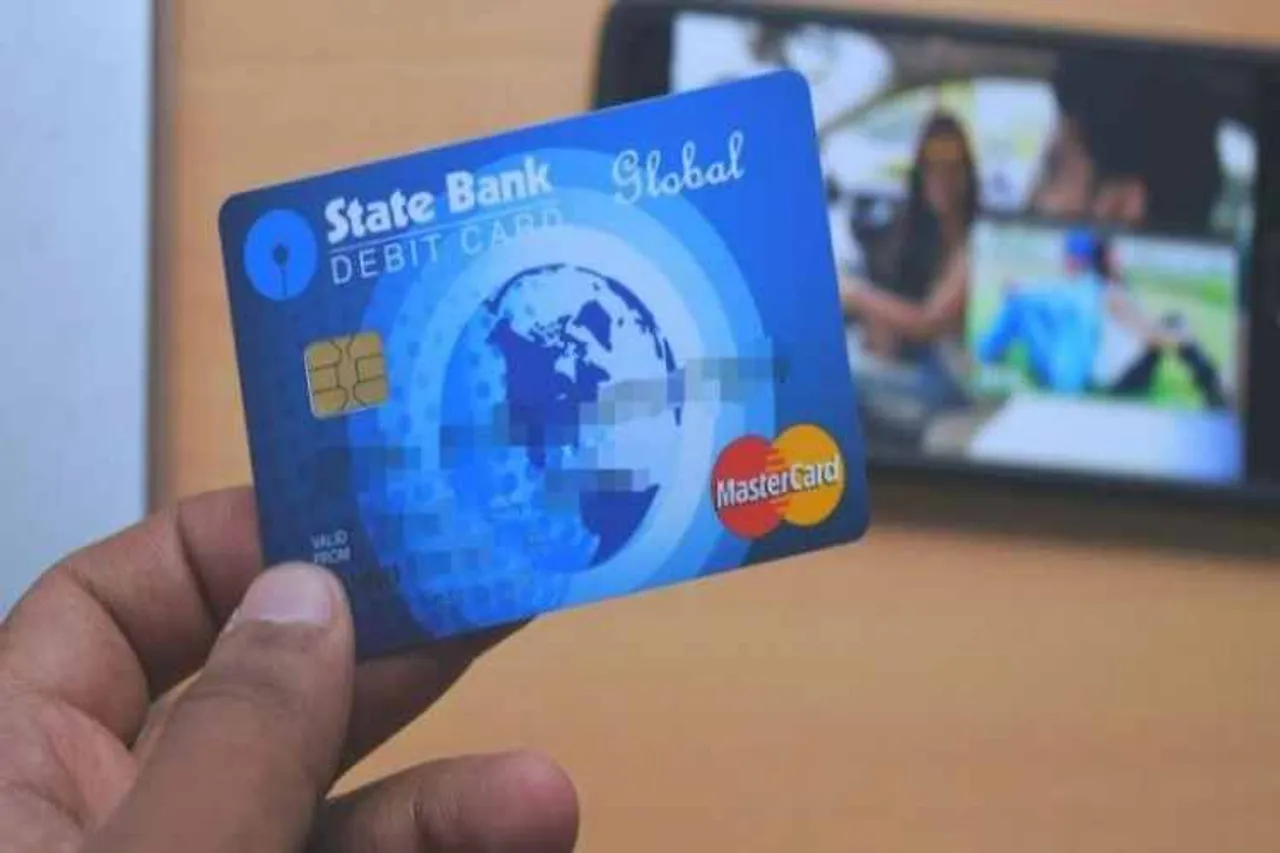 SBI, sbi bank atm, sbi atm, sbi atm withdrawal, sbi atm fee, SBI online, SBI ATM Card, SBI ATM card fees, SBI Saving account, Punjab National Bank, pnb IMPS charges, PNB Internet Banking, PNB Banking