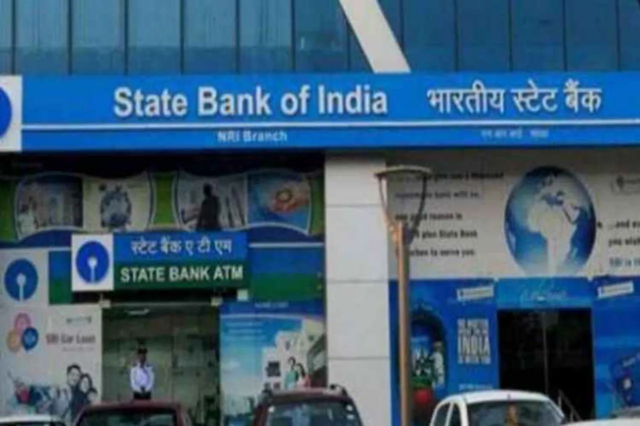 SBI fraud, sbi account lock, onlinesbi, sbi online, sbi internet banking, SBI, State Bank of India, Personal Finance, SBI news,SBI news in tamill SBI latest news, SBI latest news