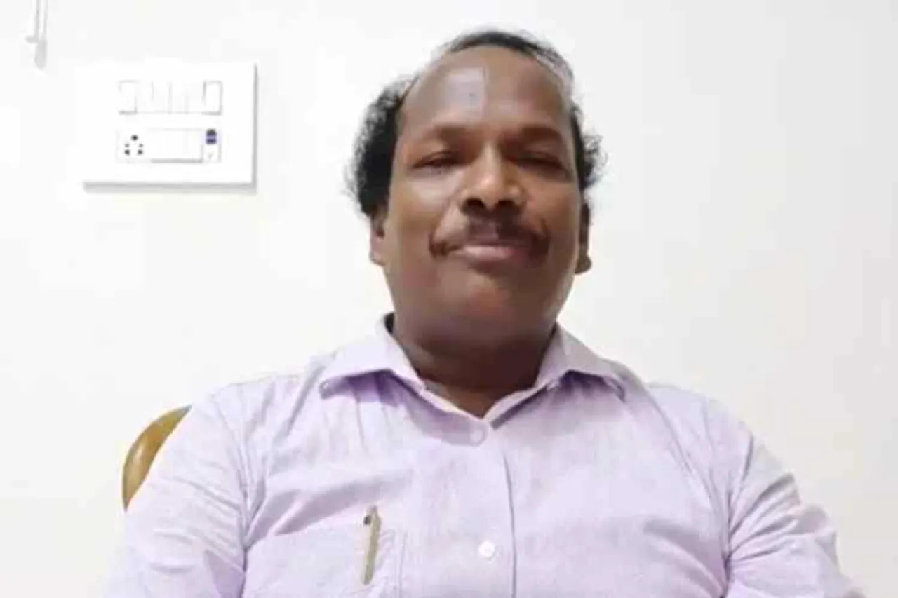 fake siddha doctor thanikasalam arrested, chennai fake siddha doctor thanikasalam arrested, போலி சித்த மருத்துவர் தணிகாசலம் கைது, கொரோனா வைரஸ், கோவிட்-19, சென்னை, fake siddha doctor thanikasalam, coronavirus, covid-19, fake siddha doctor thanikasalam arrested in chennai, latest coronavirus news, latest coronavirus updates