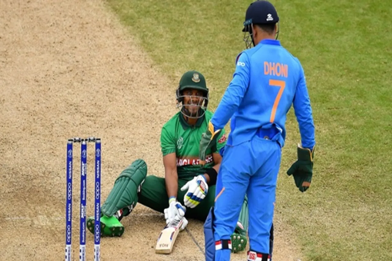 ms dhoni, ms dhoni stumping, ms dhoni world cup, ms dhoni india wicketkeeper, தோனி, கிரிக்கெட் செய்திகள், சபீர் ரஹ்மான், bangladesh cricket, india bangladesh cricket, sabbir rahman, ms dhoni bat, ms dhoni news, india cricket news, world cup news, cricket news