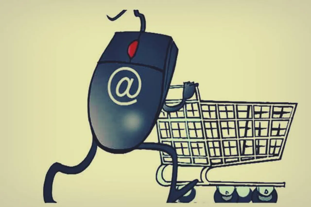 e-commerce, e-commerce platform, lockdown 4.0, amazon delivery, பிளிப்கார்ட், அமேசான், ஸ்நாப்டீல், flipkart delivery, snapdeal delivery, e-commerce delivery red zone, e-commerce delivery in green and orange zone, e-commerce delivery in containment zones