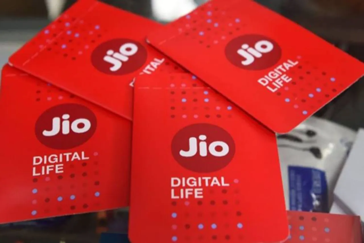 Reliance jio, reliance indutries, relince jio new plan, reliance jio new recharge, reliance jio new plan, ரிலையன்ஸ் ஜியோ, வணிக செய்திகள்