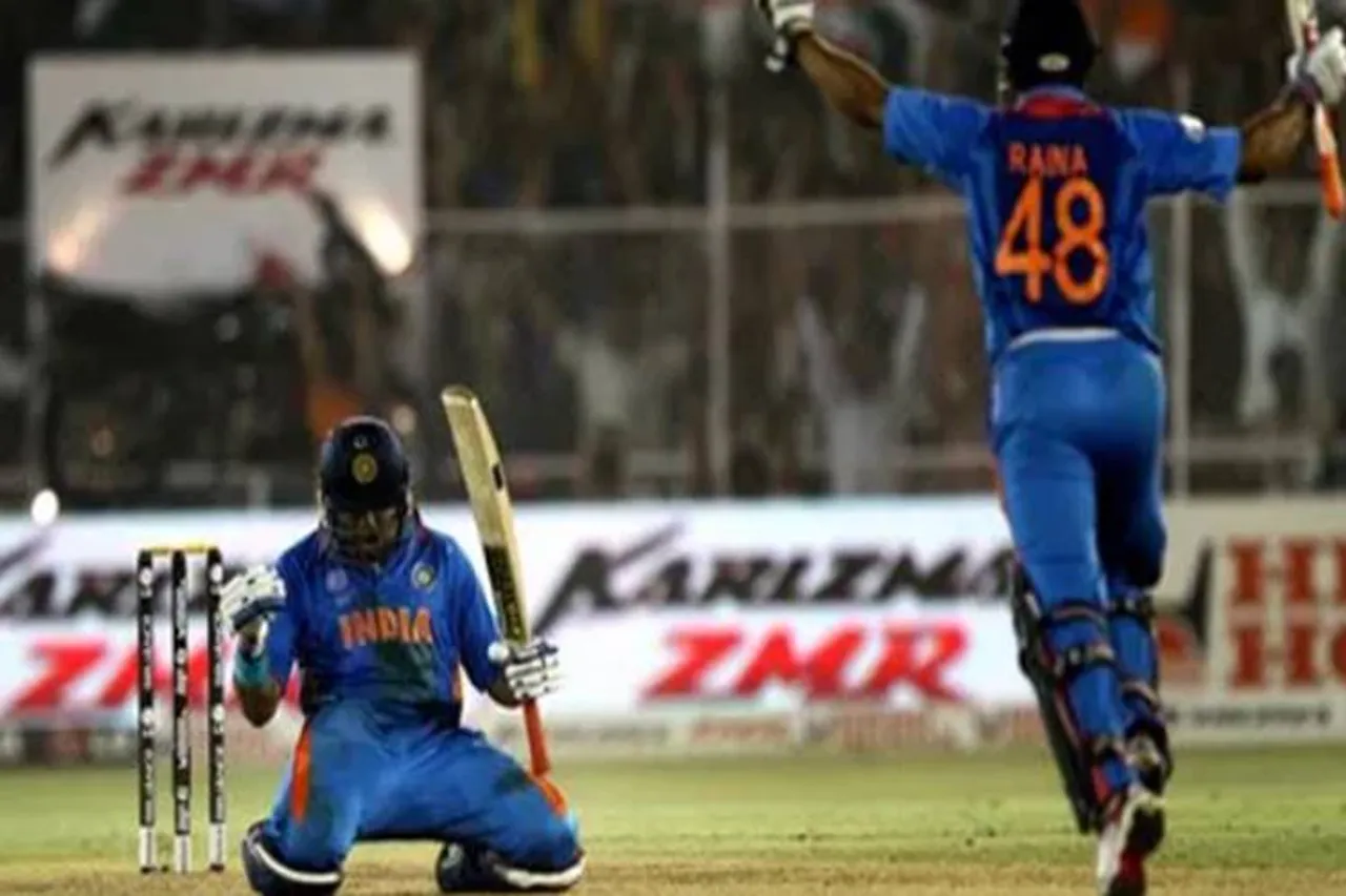 suresh raina, yuvraj singh, dhoni, world cup 2011, cricket news, சுரேஷ் ரெய்னா, தோனி, யுவராஜ் சிங், கிரிக்கெட் செய்திகள்