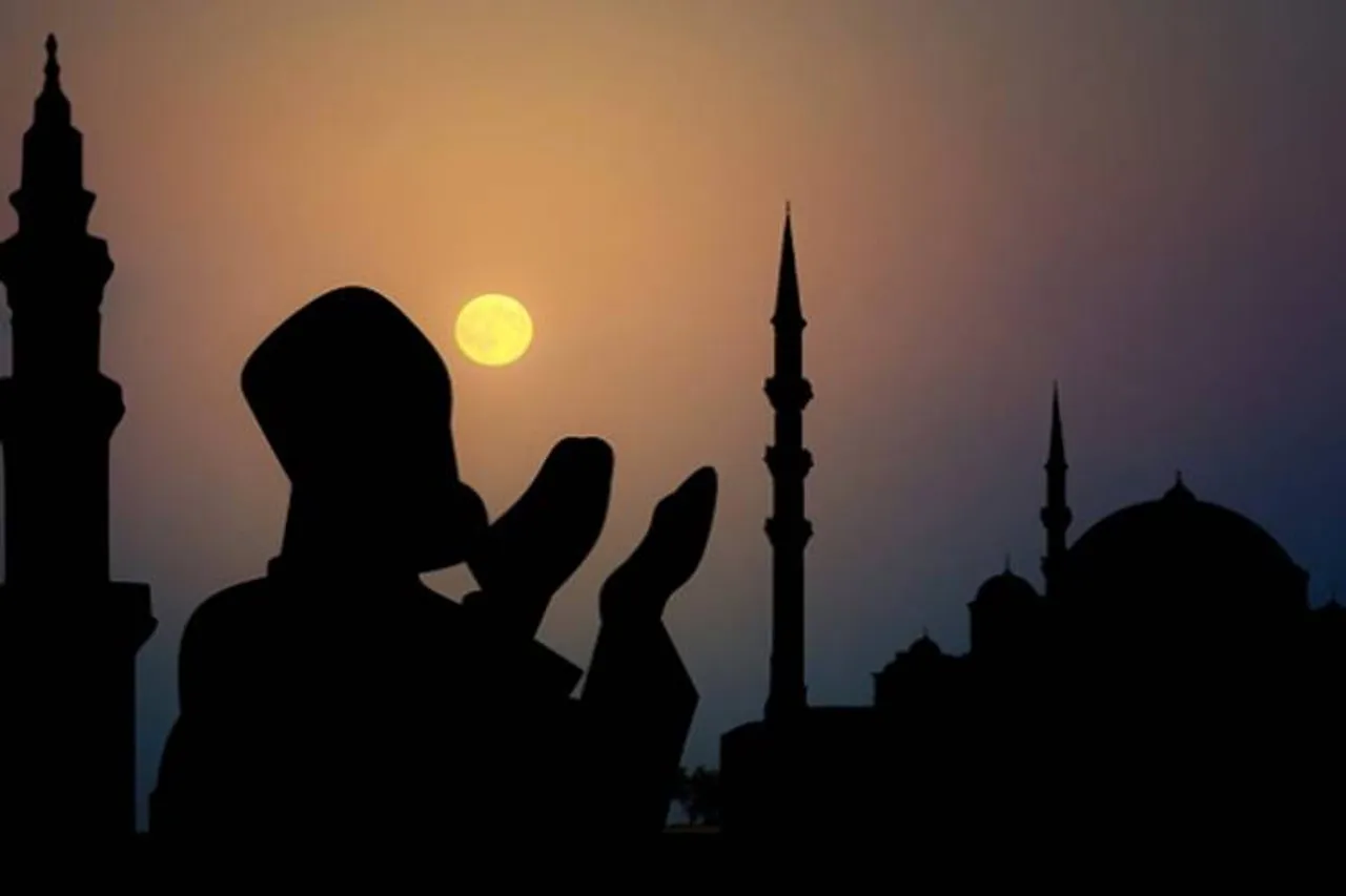 ramadan prayer guide, ramadan prayer taraweeh, ramadan prayers first 10 days, ramadan fasting prayer, ramadan prayer times, ramadan prayer in arabic, ramadan prayer times 2020, prayer for forgiveness in ramadan, ரம்ஜான் தொழுகை