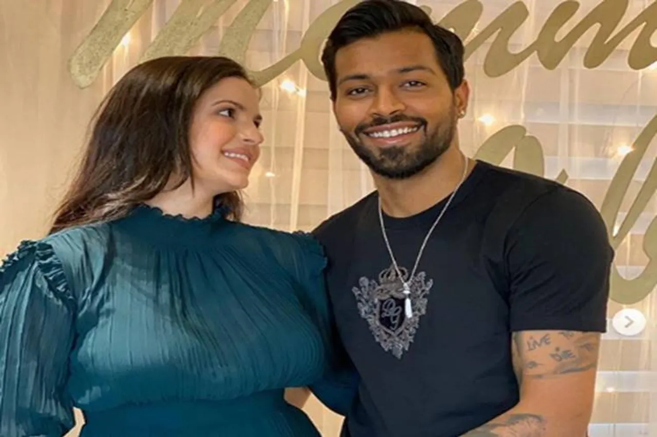 hardik pandya, hardik pandya father, hardik pandya wife, ஹர்திக் பாண்ட்யா, கிரிக்கெட் செய்திகள், விளையாட்டு செய்திகள், natasa stankovic pregnant, hardik pandya wife, hardik pandya news, cricket news