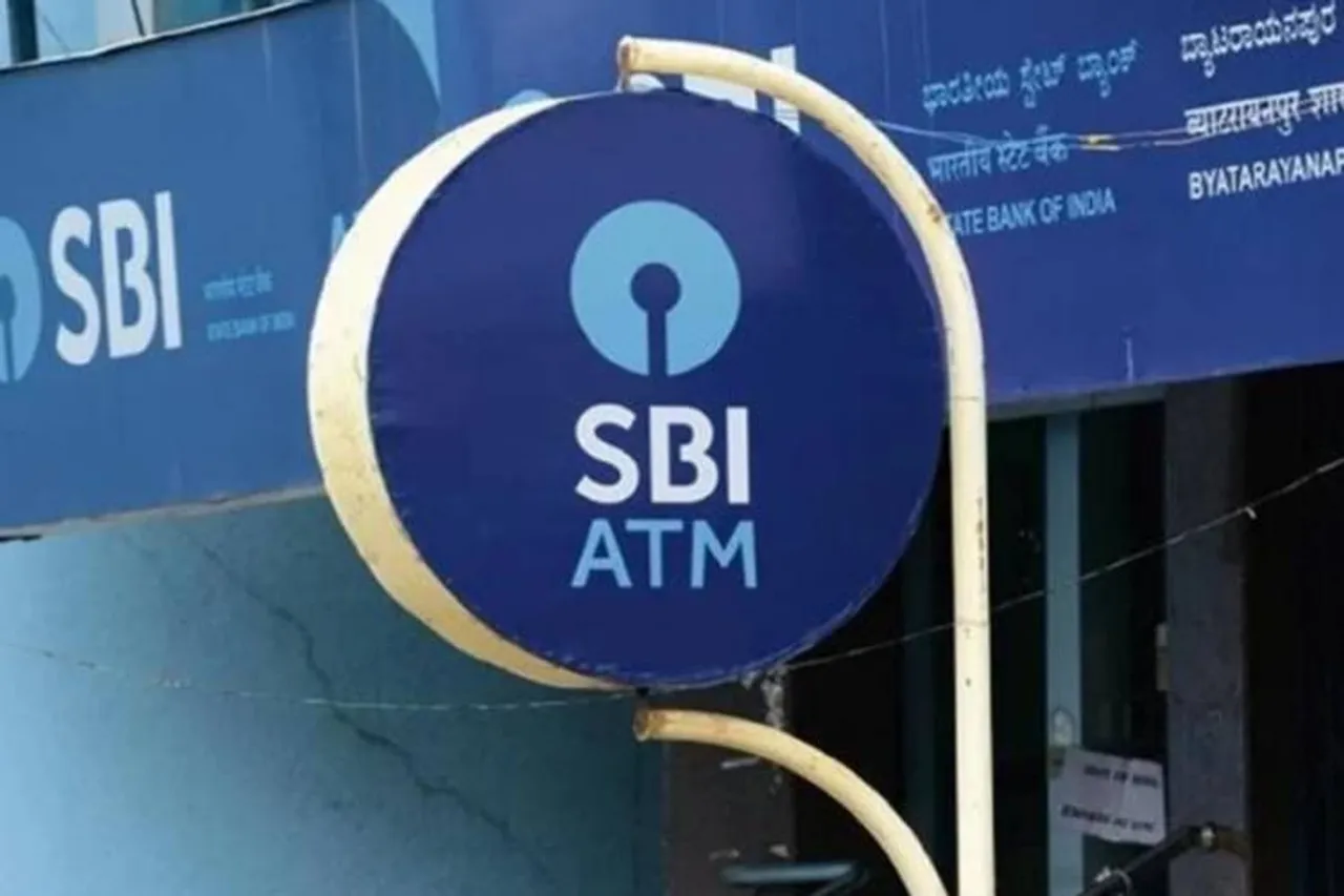 sbi, state bank of india, sbi revised rates, sbi fd rates, ரிசர்வ் வங்கி, பாரத ஸ்டேட் வங்கி, வணிக செய்திகள், வங்கிச் செய்திகள்