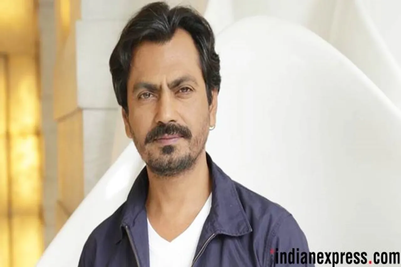 nawazuddin siddiqui wife sends divorce notice