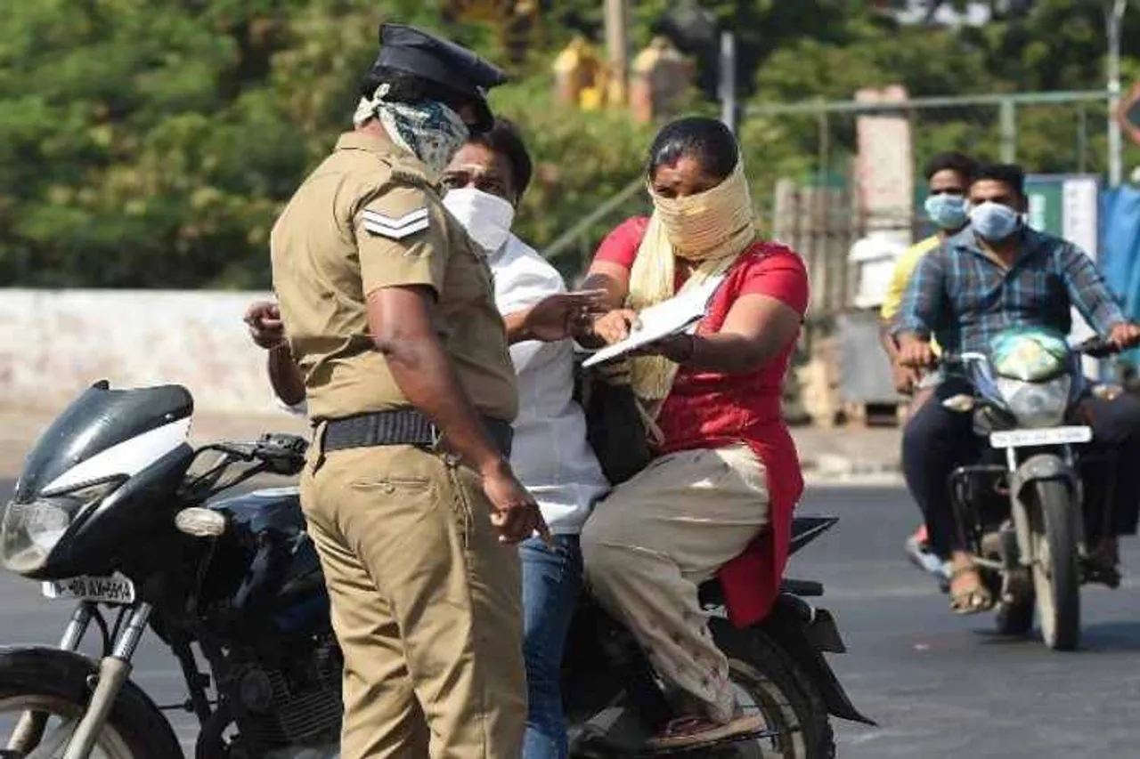 tasmac shops in tamil nadu, tasmac, age restrictions in tamil nadu, டாஸ்மாக், தமிழகத்தில் டாஸ்மாக், தமிழக செய்திகள், latest tamil news, news in tamil, news