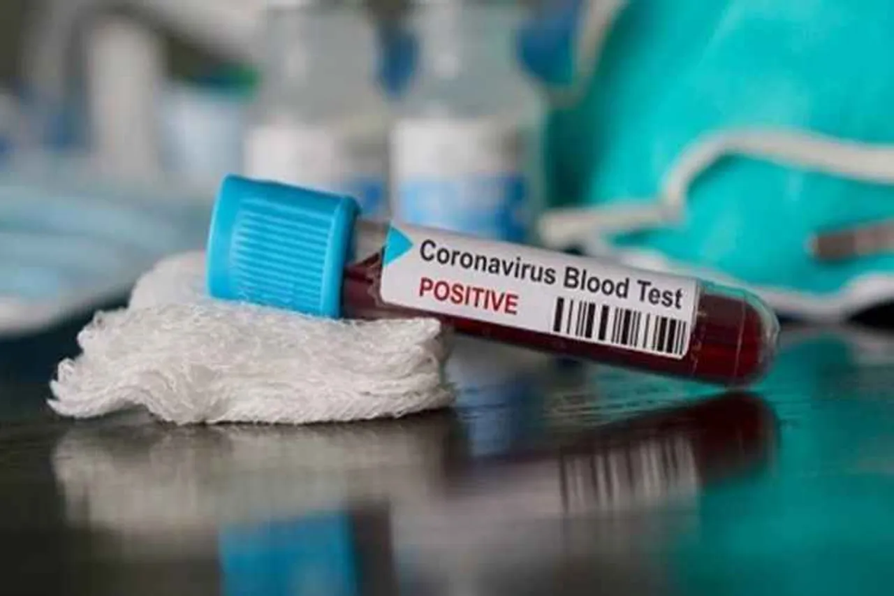 coronavirus latest news updates