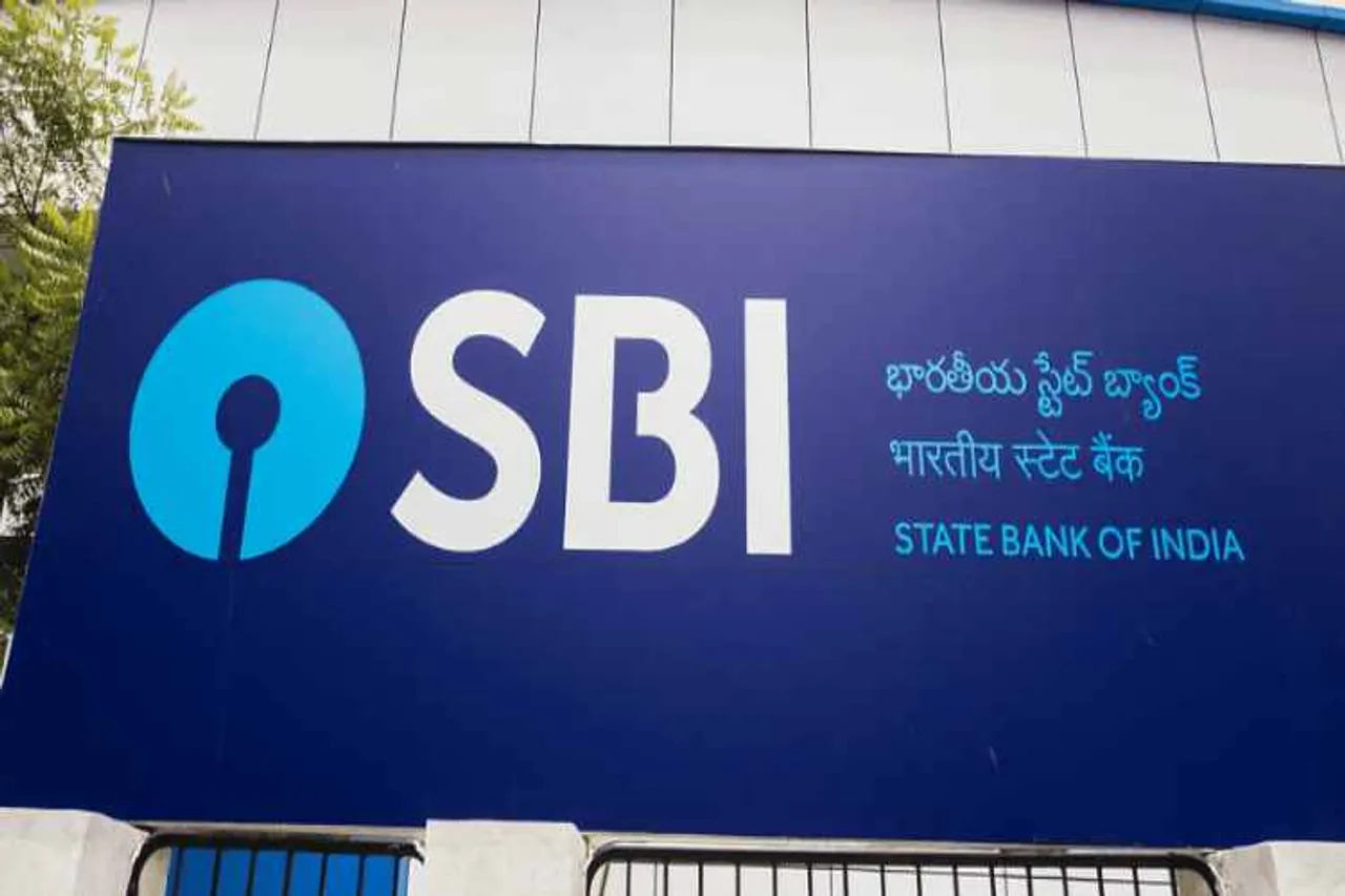 SBI, online sbi, sbi loan, sbi home loan, personal loan, sbi education loan, home loan, sbi news, sbi news in tamil, sbi latest news, sbi latest news in tamil,
