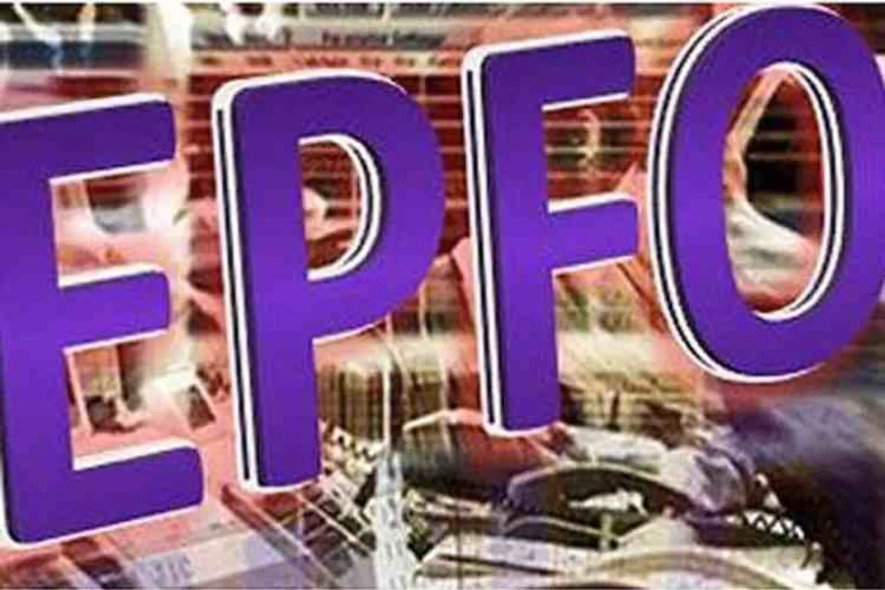 PF, PF balance, check PF balance, sms, missed call, PF passbook, EPFO, EPFO news, EPFO news in tamil, EPFO latest news, EPFO latest news in tamil