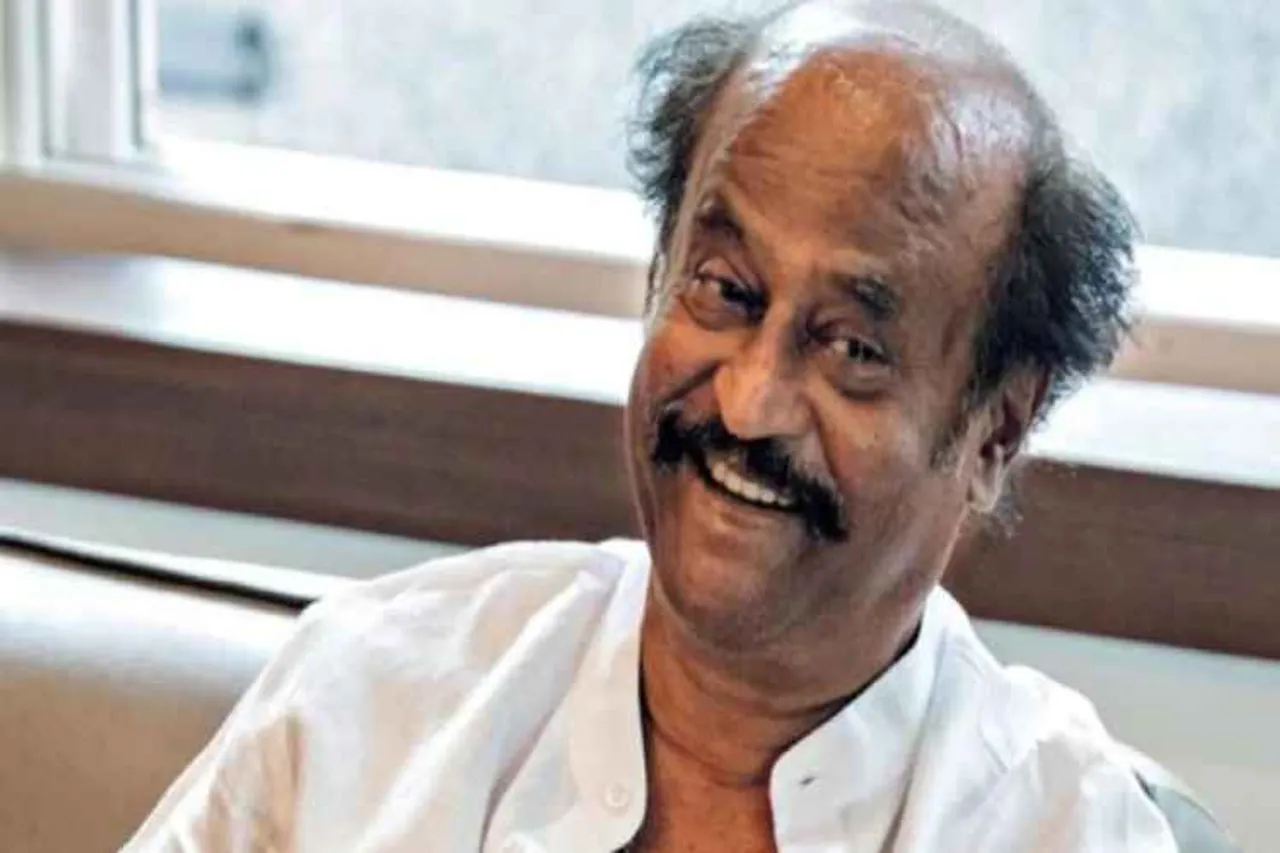 rajinikanth, super star rajinikanth, k balachander, drinking habit, video, rajinikanth fans, viral, news in tamil, tamil news, news tamil, todays news in tamil, today tamil news, today news in tamil, today news tamil