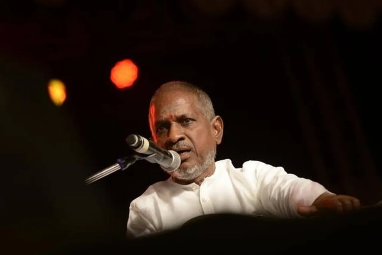 Ilaiyaraaja songs, happy birthday isaignai ilaiyaraaja